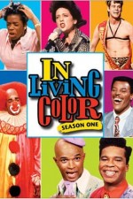 Watch In Living Color Niter